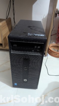 HP 280 G1